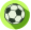 明日之星女子冠军杯